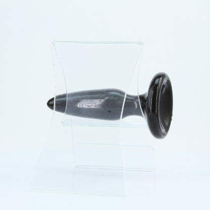 Jelly Rancher - Pleasure Plug