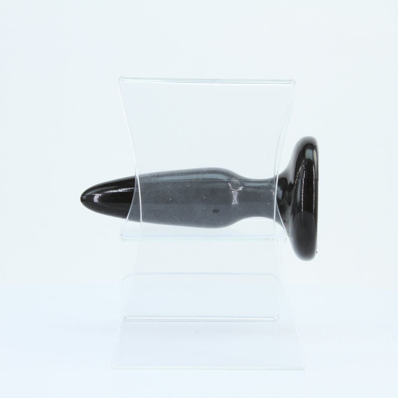 Jelly Rancher - Pleasure Plug