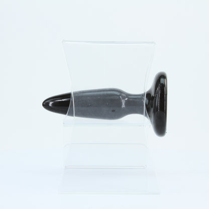 Jelly Rancher - Pleasure Plug