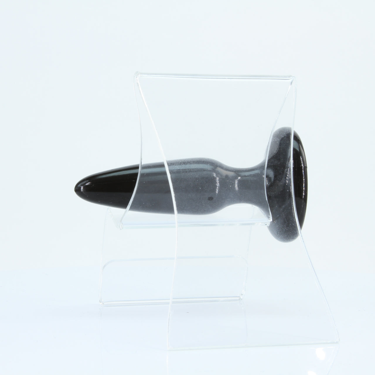 Jelly Rancher - Pleasure Plug