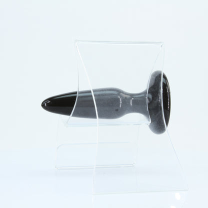 Jelly Rancher - Pleasure Plug