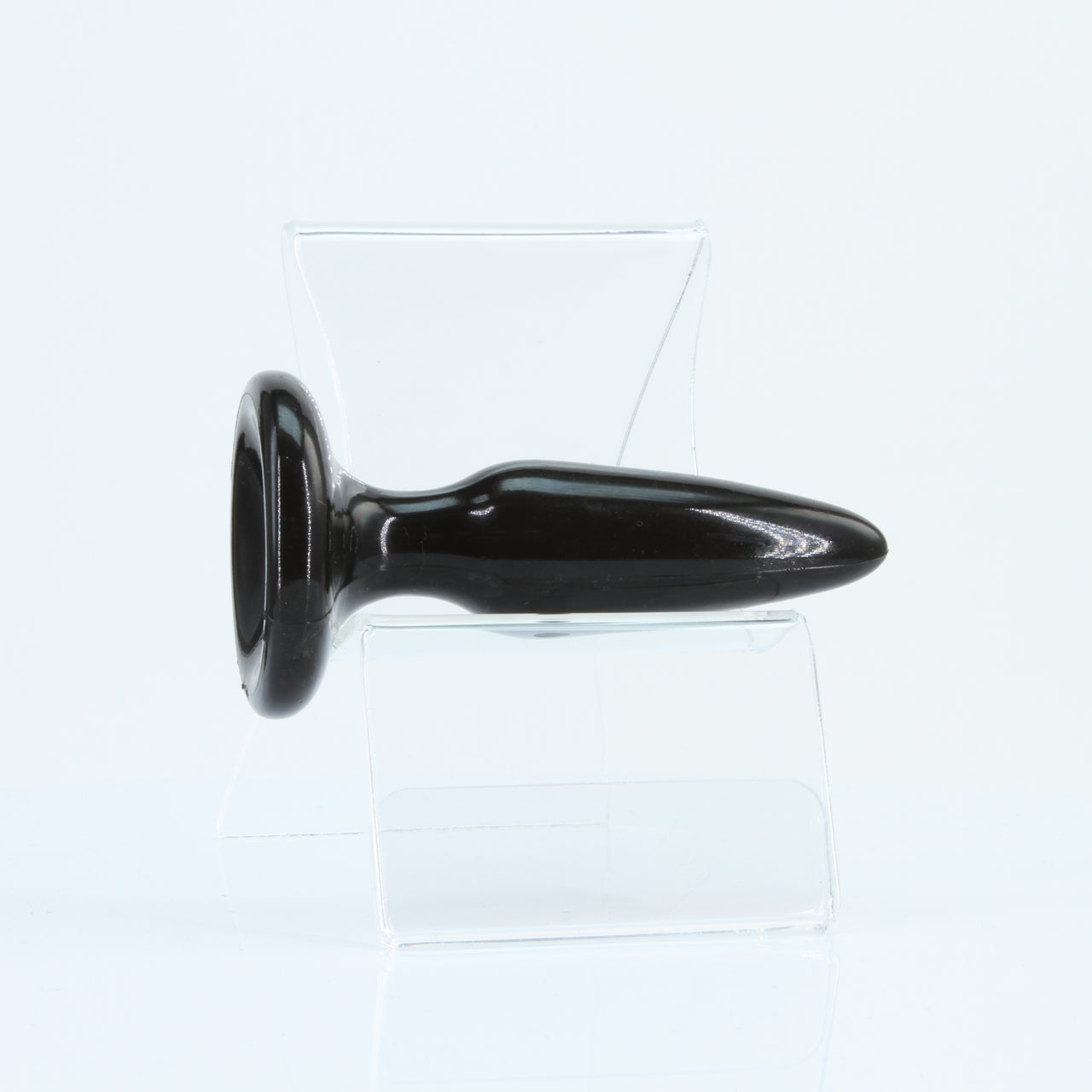 Jelly Rancher - Pleasure Plug