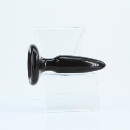 Jelly Rancher - Pleasure Plug