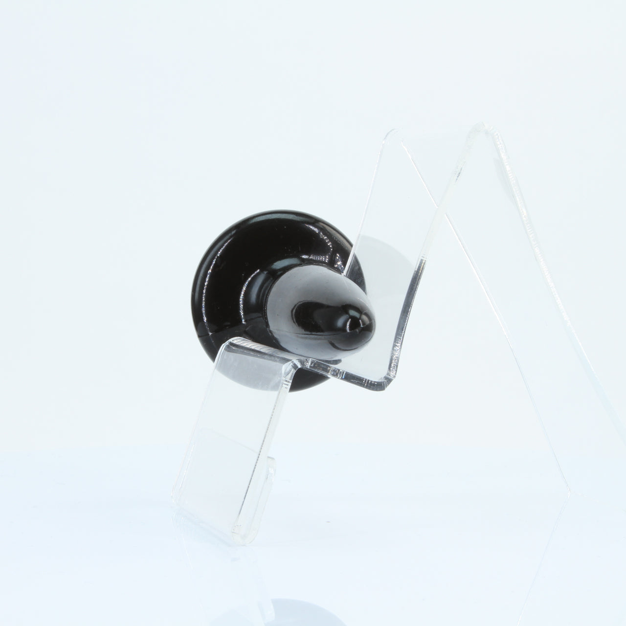 Jelly Rancher - Pleasure Plug