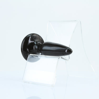 Jelly Rancher - Pleasure Plug