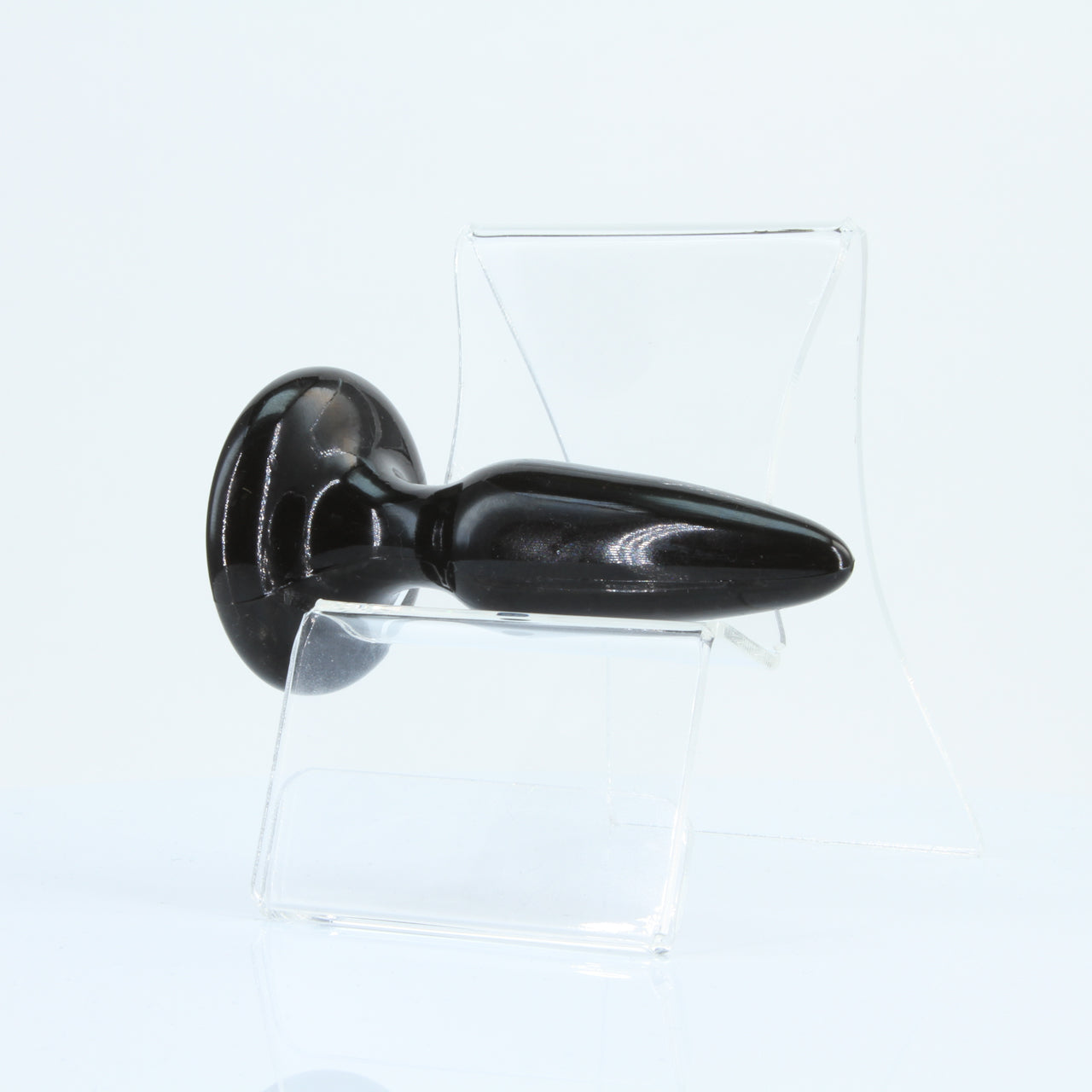 Jelly Rancher - Pleasure Plug