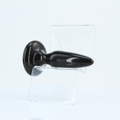Jelly Rancher - Pleasure Plug