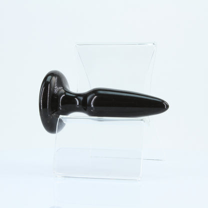 Jelly Rancher - Pleasure Plug