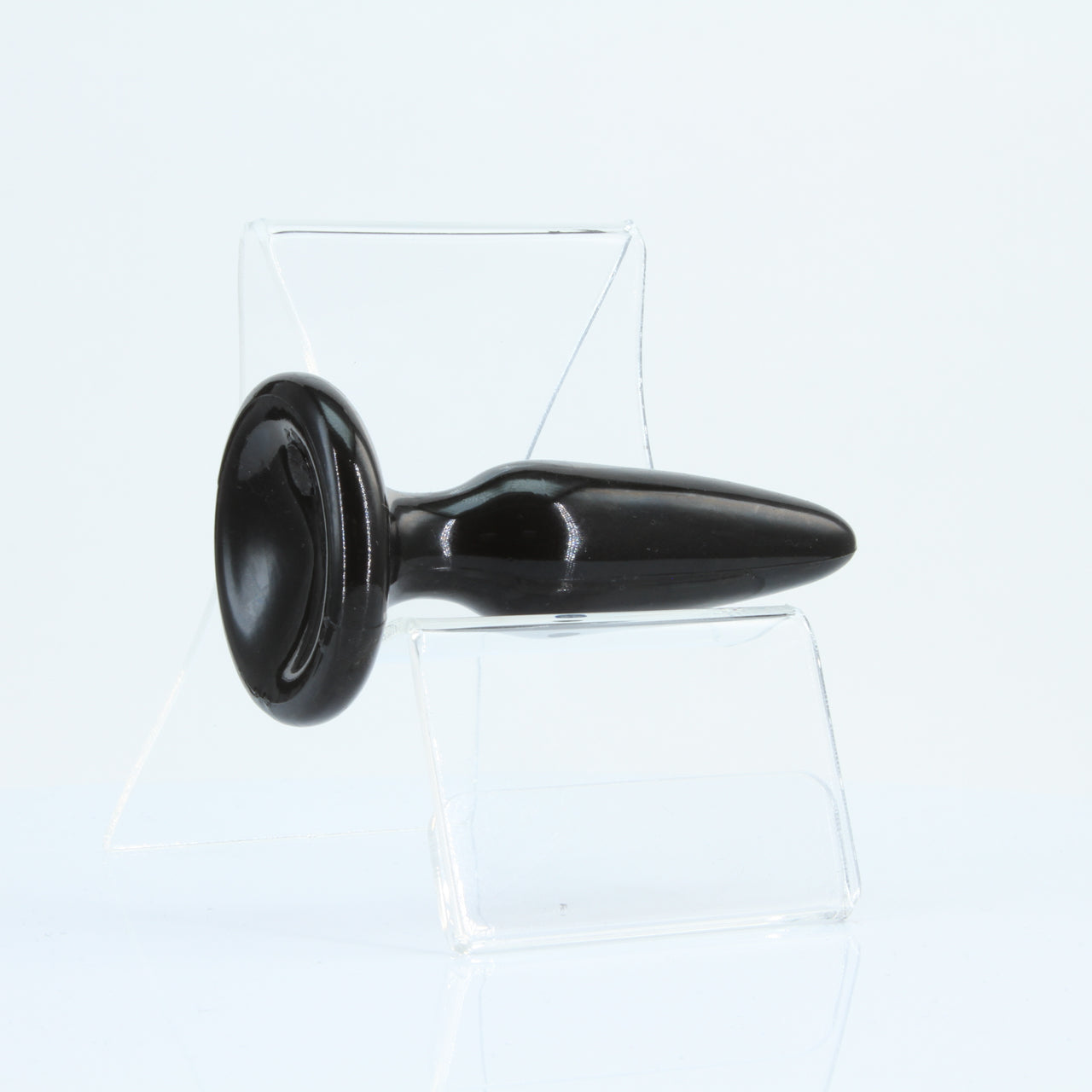 Jelly Rancher - Pleasure Plug