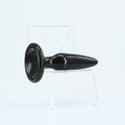 Jelly Rancher - Pleasure Plug