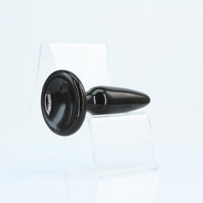 Jelly Rancher - Pleasure Plug