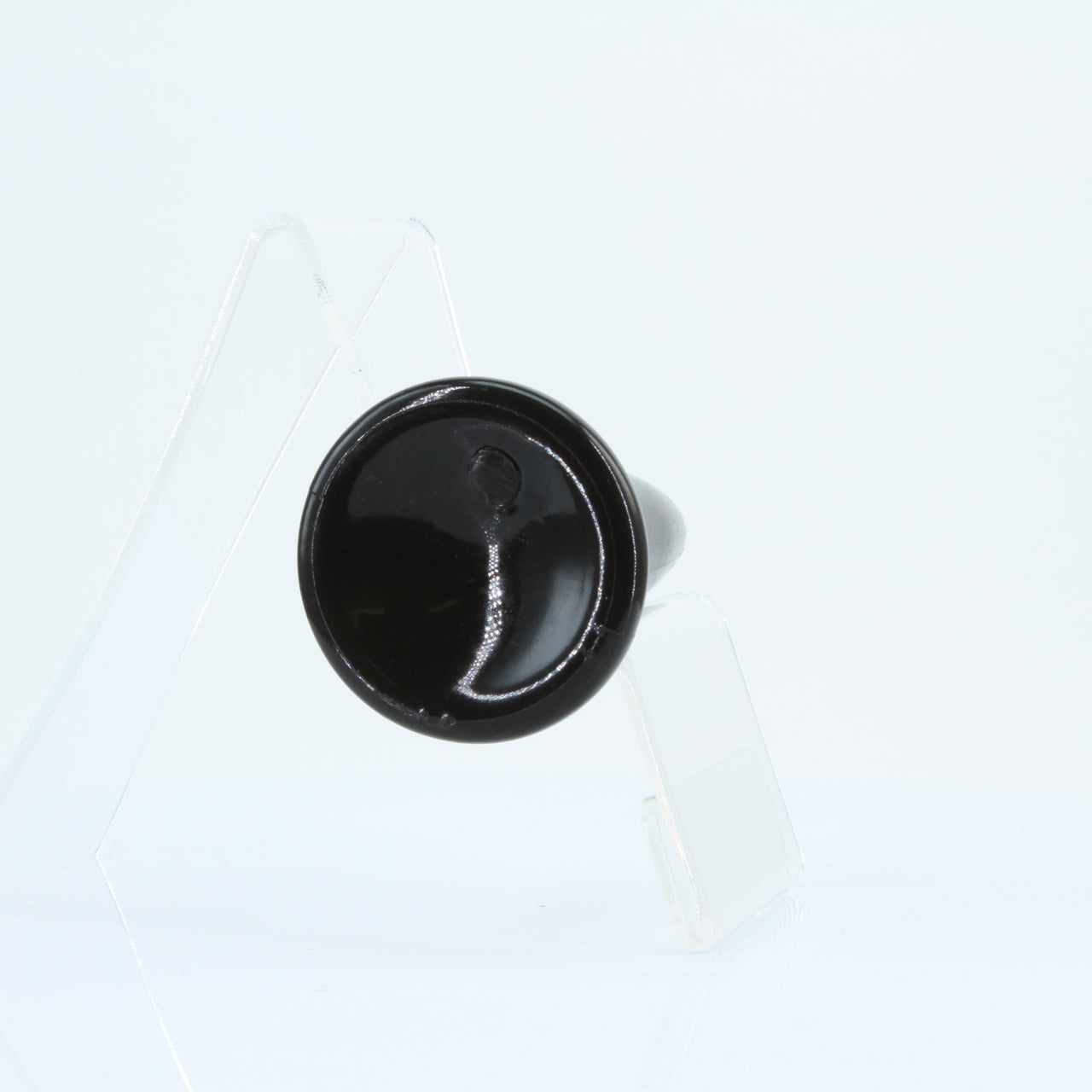 Jelly Rancher - Pleasure Plug nsnoveltiesstore Jelly Rancher - Pleasure Plug nsnoveltiesstore