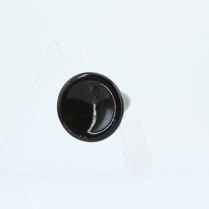 Jelly Rancher - Pleasure Plug