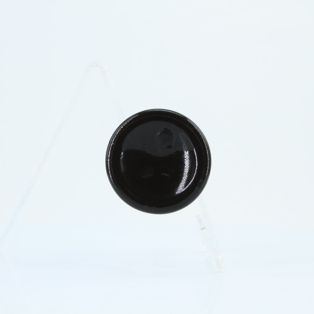 Jelly Rancher - Pleasure Plug