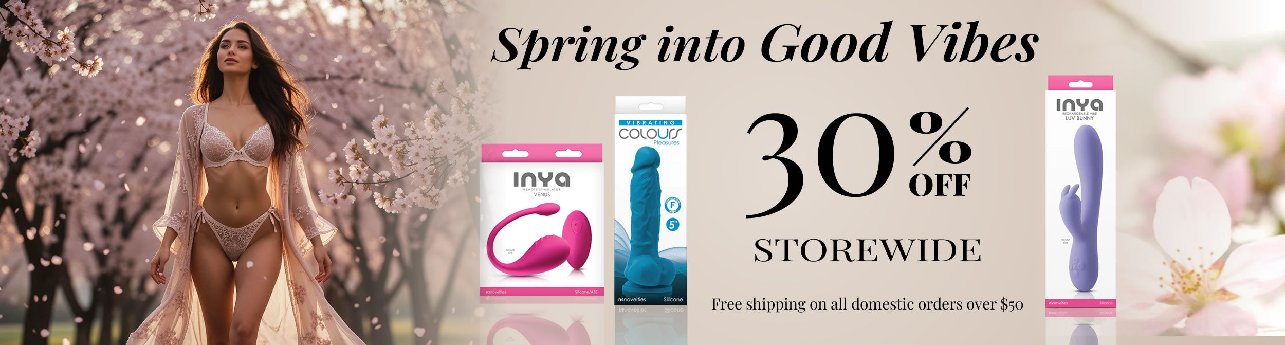 NS Novelties | Luxury Adult Toys, Colours Dildos & Sexual Wellness nsnoveltiesstore NS Novelties | Luxury Adult Toys, Colours Dildos & Sexual Wellness nsnoveltiesstore