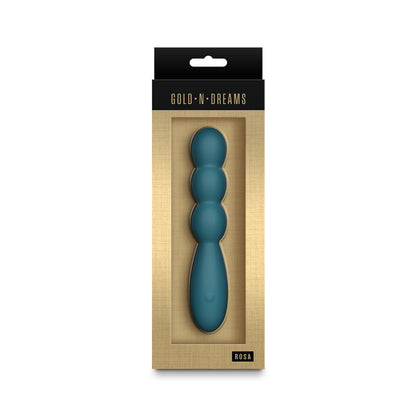 Gold-n-Dreams - Rosa