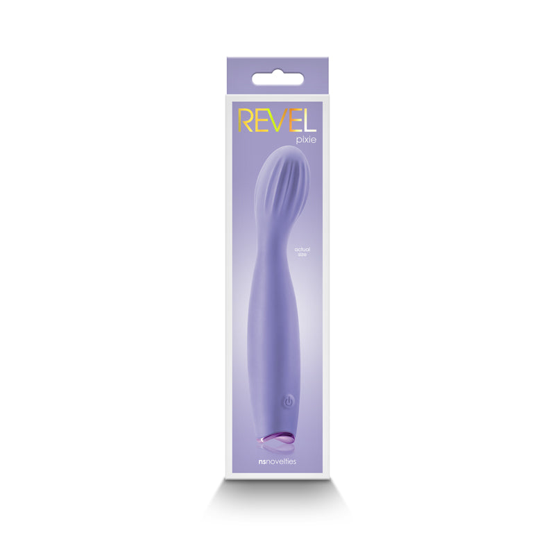 Revel - Pixie nsnoveltiesstore Revel - Pixie nsnoveltiesstore