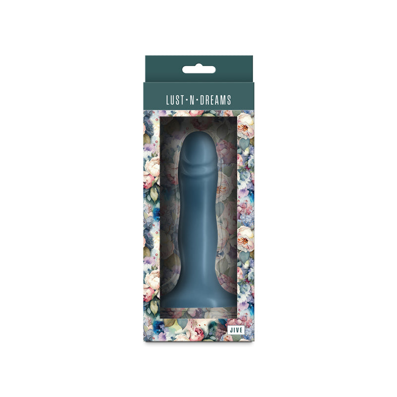Lust-n-Dreams - Jive nsnoveltiesstore Lust-n-Dreams - Jive nsnoveltiesstore