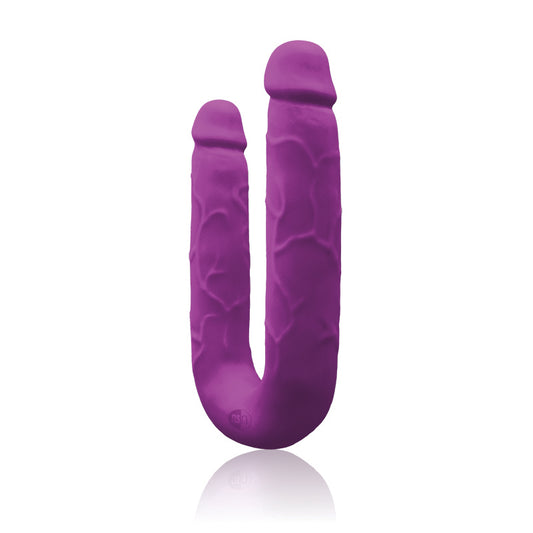 NS Novelties | Luxury Adult Toys, Colours Dildos & Sexual Wellness nsnoveltiesstore NS Novelties | Luxury Adult Toys, Colours Dildos & Sexual Wellness nsnoveltiesstore