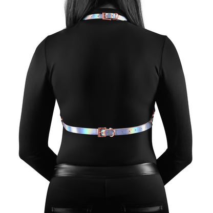 Cosmo Harness - Crave