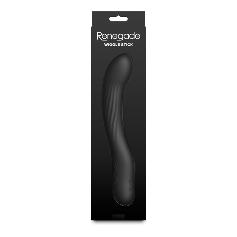 Renegade - Wiggle Stick