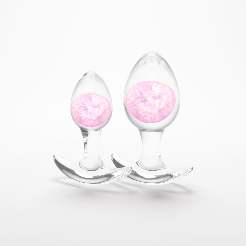 Cosmic Glams - 2pc Kit