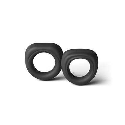 Renegade - Alpha Rings