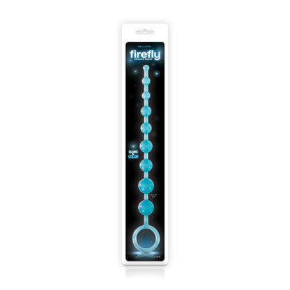 Firefly - Pleasure Beads