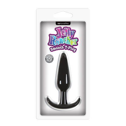 Jelly Rancher - T-Plug - Smooth