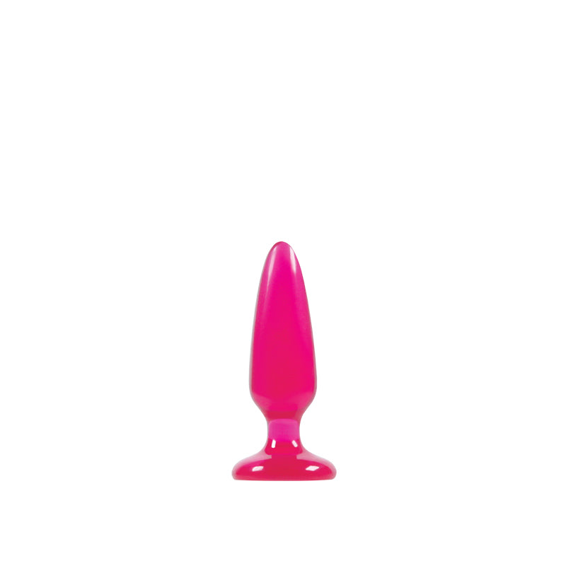 Jelly Rancher - Pleasure Plug