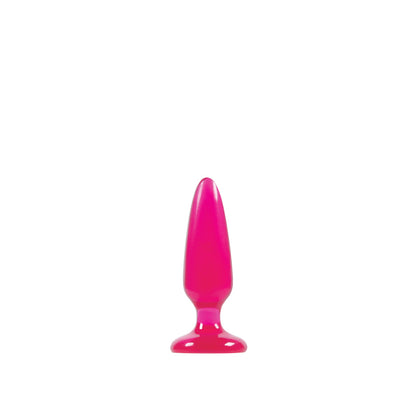 Jelly Rancher - Pleasure Plug