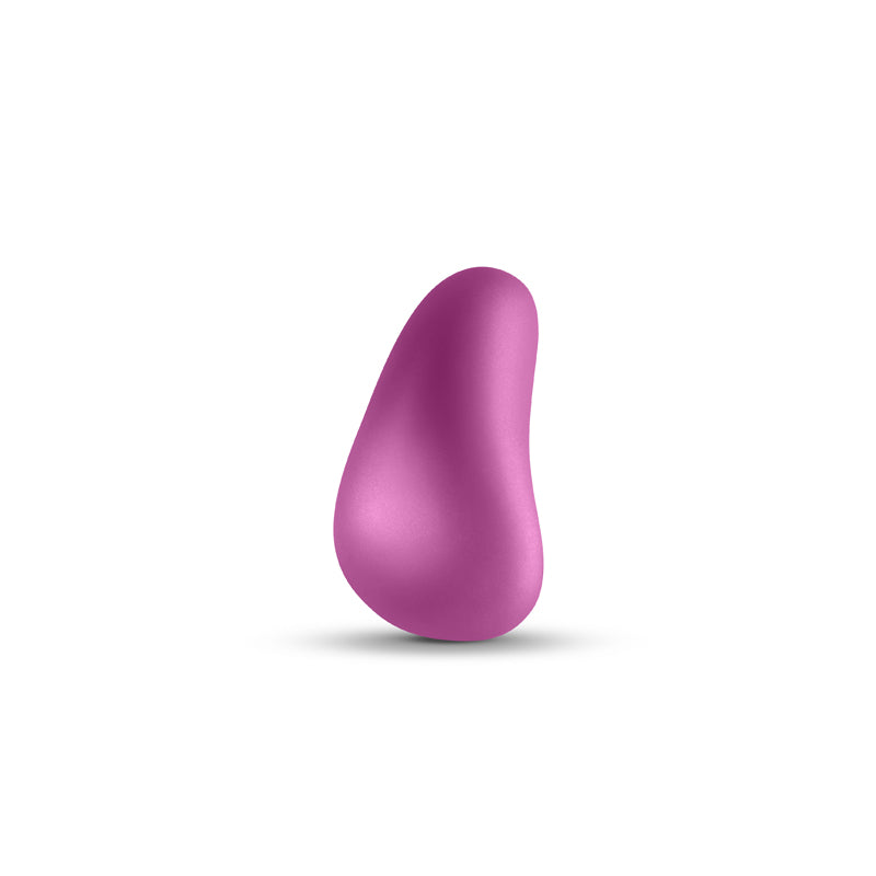 Seduction - Mila nsnoveltiesstore Seduction - Mila nsnoveltiesstore