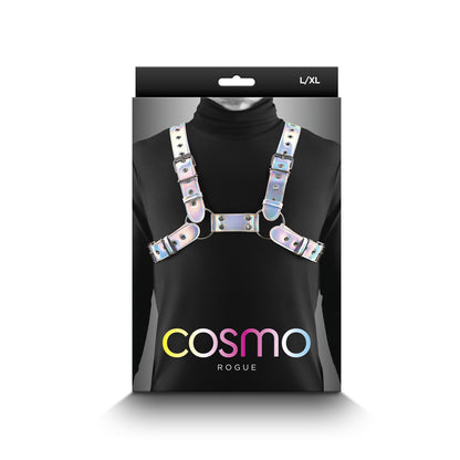 Cosmo Harness - Rogue
