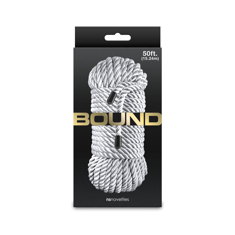 Bound - 50 ft Rope