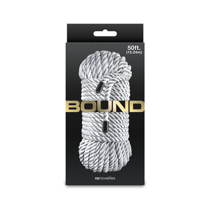 Bound - 50 ft Rope