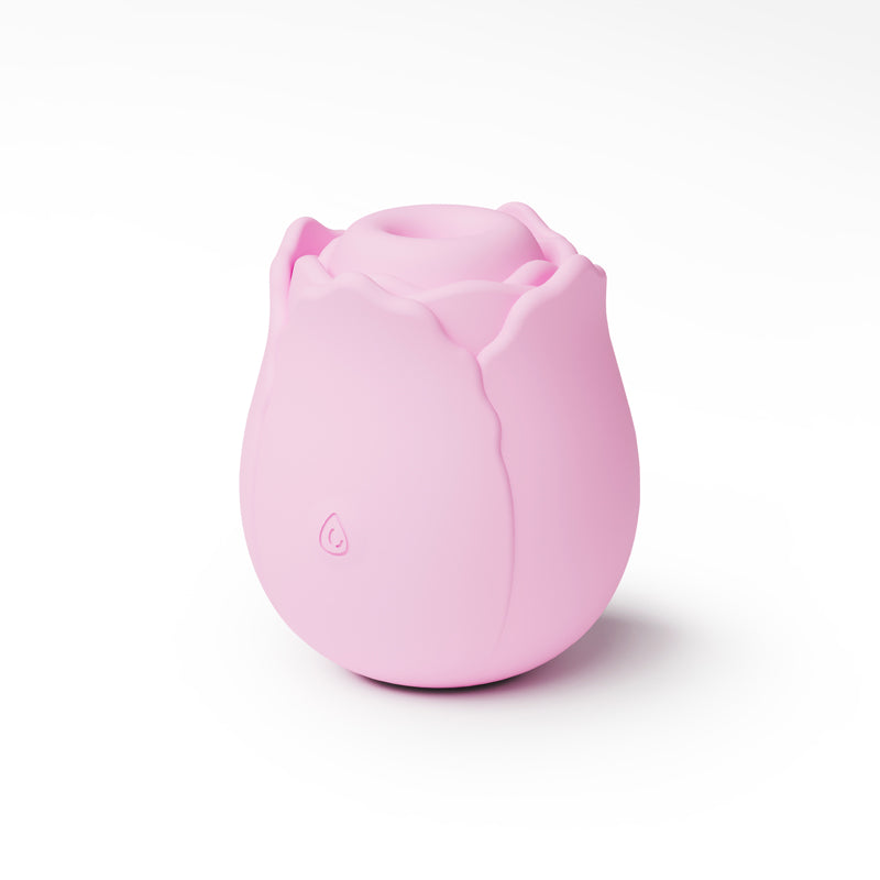 INYA - The Vibrating Rose nsnoveltiesstore INYA - The Vibrating Rose nsnoveltiesstore