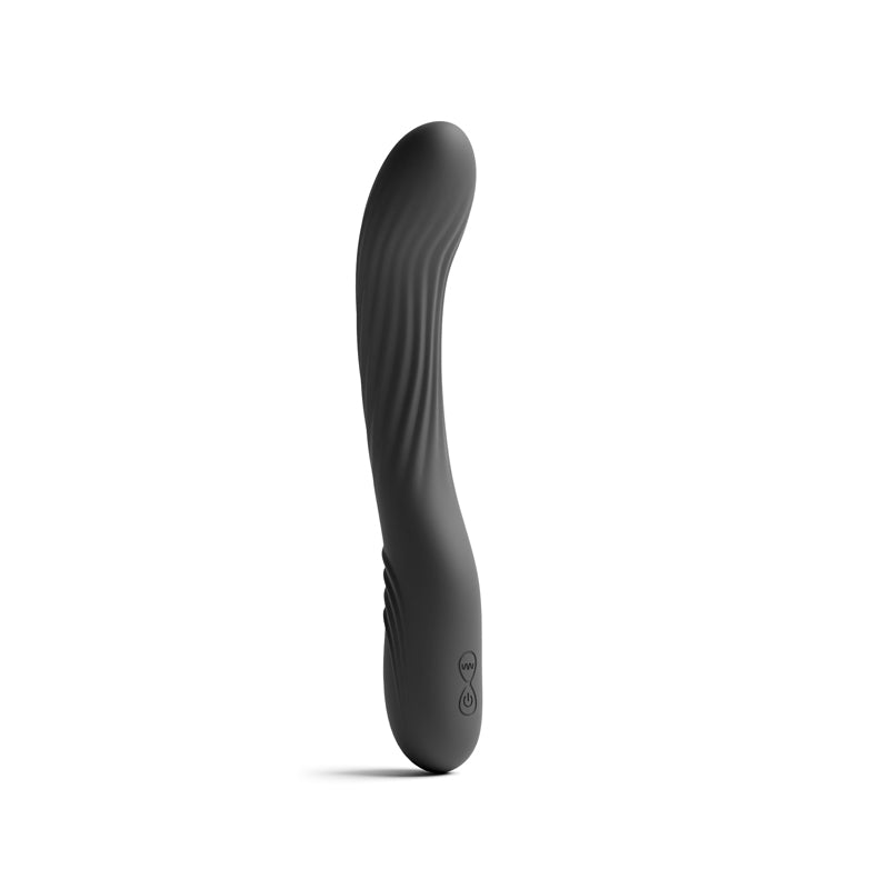 Renegade - Wiggle Stick