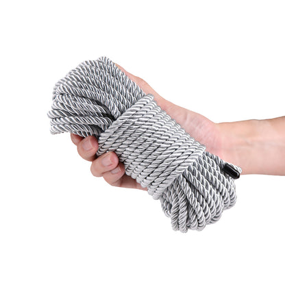 Bound - 50 ft Rope