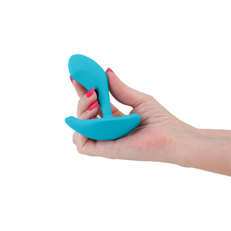 INYA - Eros nsnoveltiesstore INYA - Eros nsnoveltiesstore