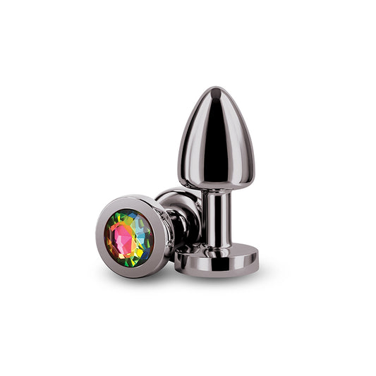 Butt Plugs | Vibrating & Silicone Plugs - NSNovelties.com nsnoveltiesstore Butt Plugs | Vibrating & Silicone Plugs - NSNovelties.com nsnoveltiesstore