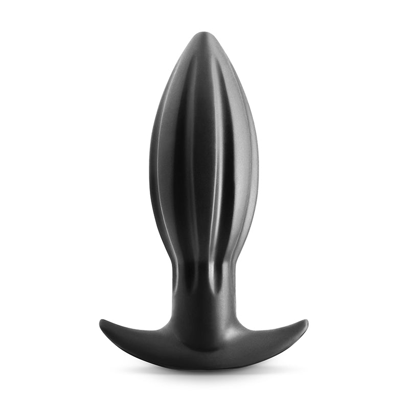 Renegade - Bomba nsnoveltiesstore Renegade - Bomba nsnoveltiesstore