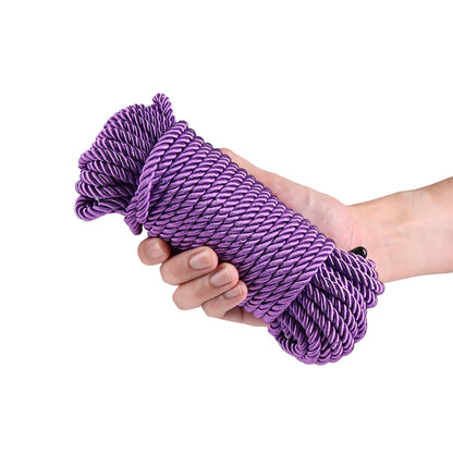 Bound - 50 ft Rope