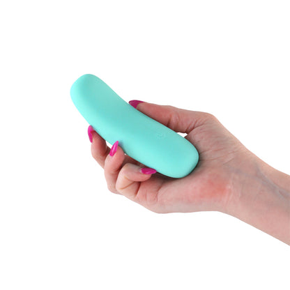 Gold-n-Dreams - Beatrix