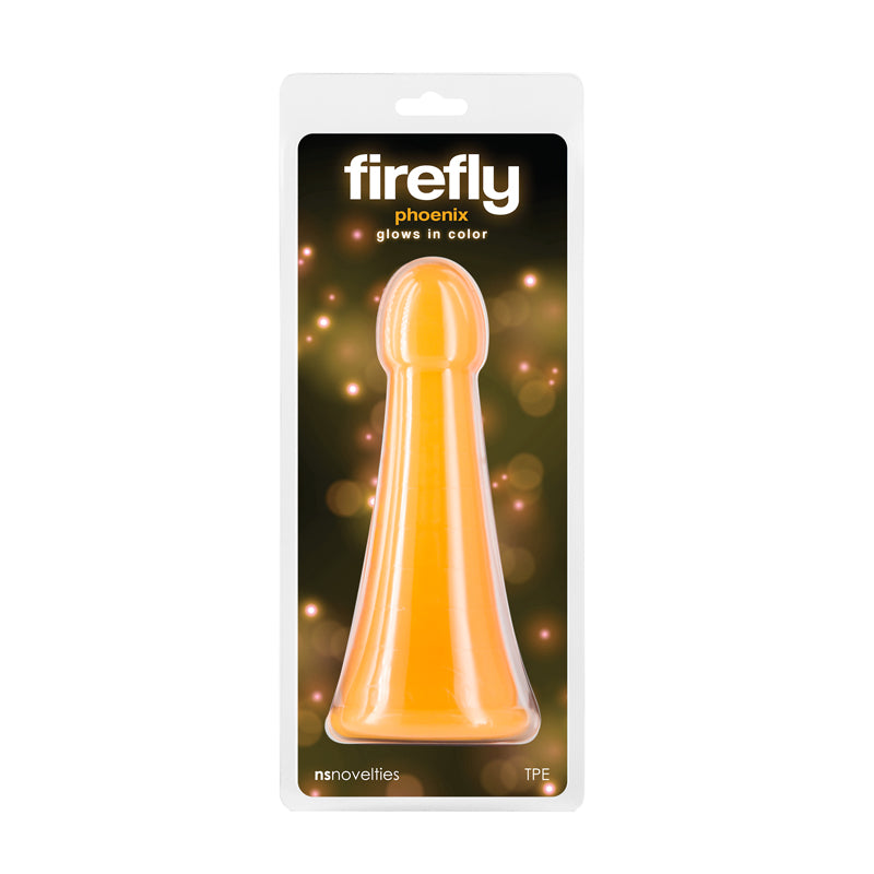 Firefly - Phoenix