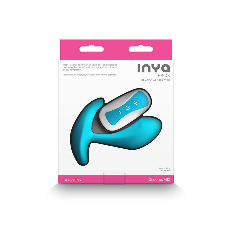 INYA - Eros