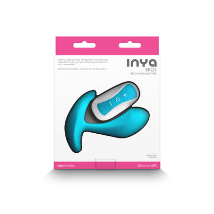 INYA - Eros