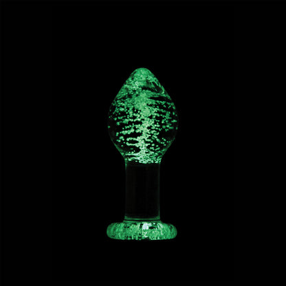 Firefly Glass - Plug