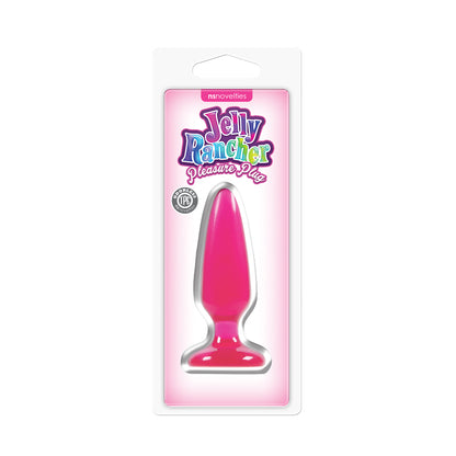 Jelly Rancher - Pleasure Plug