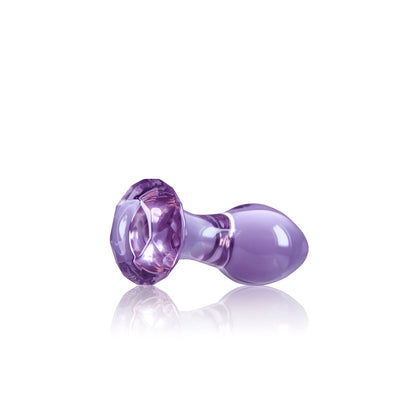 Crystal - Gem