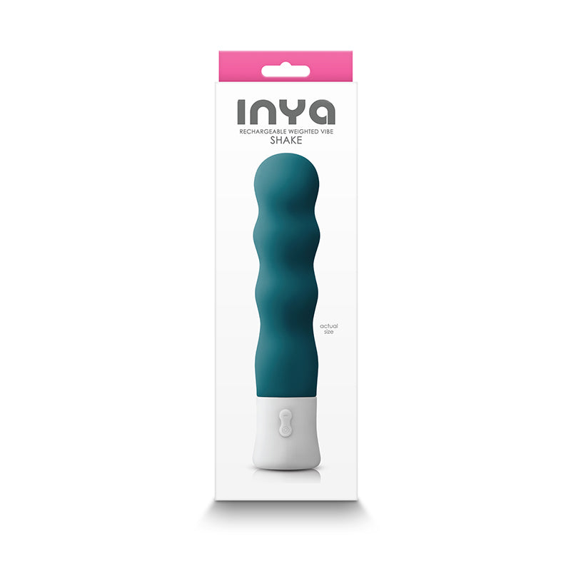 INYA - Shake nsnoveltiesstore INYA - Shake nsnoveltiesstore